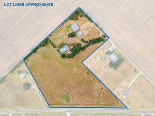 12044 Fm 2155, Somerville, TX 77878