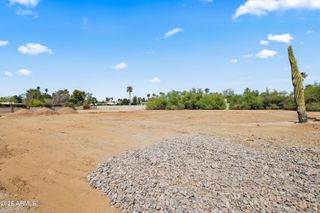 8426 E PARADISE Drive 7, Scottsdale, AZ 85260