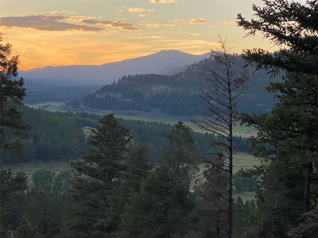 Nhh Whitetail Ridge, Kalispell, MT 59901 photo 10