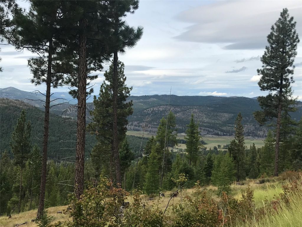 Nhh Whitetail Ridge, Kalispell, MT 59901 photo 11