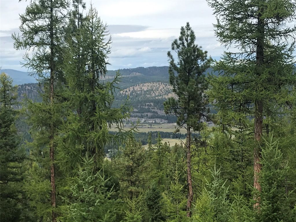 Nhh Whitetail Ridge, Kalispell, MT 59901 photo 14