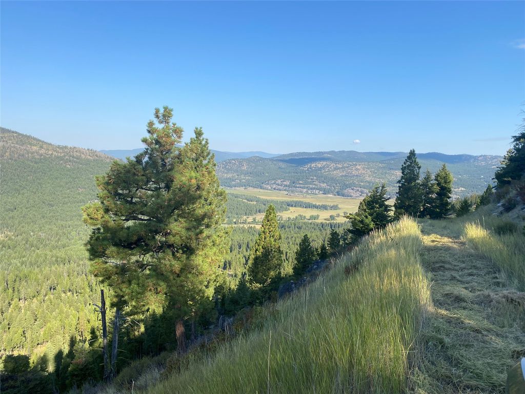 Nhh Whitetail Ridge, Kalispell, MT 59901 photo 2