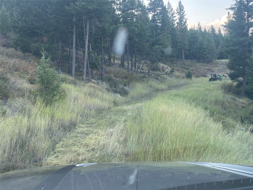 Nhh Whitetail Ridge, Kalispell, MT 59901 photo 3