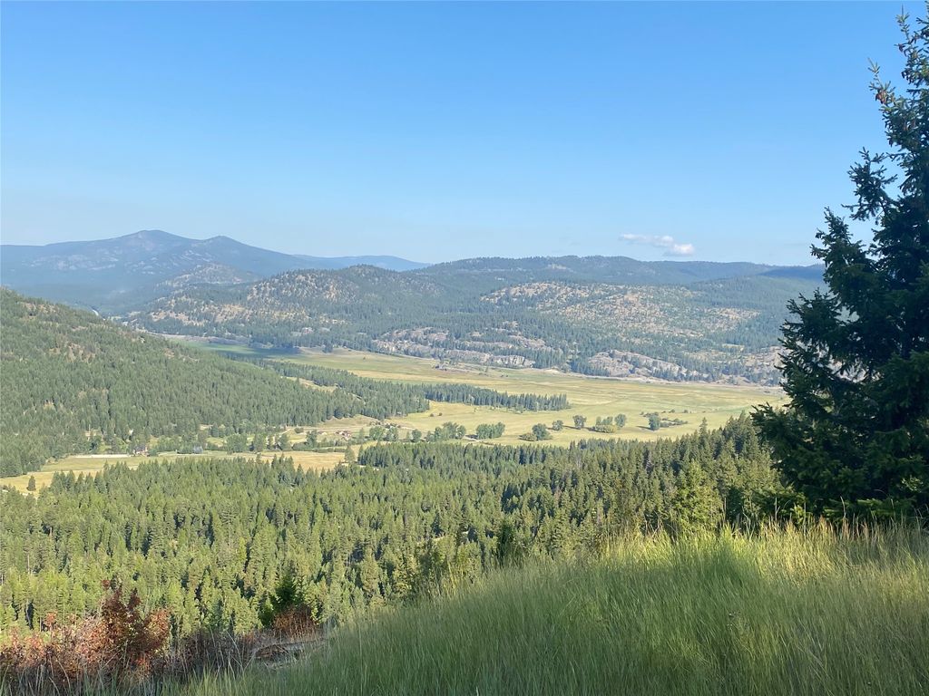 Nhh Whitetail Ridge, Kalispell, MT 59901 photo 4