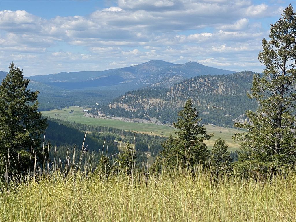 Nhh Whitetail Ridge, Kalispell, MT 59901 photo 5