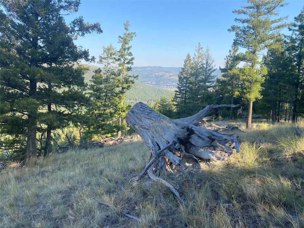 Nhh Whitetail Ridge, Kalispell, MT 59901 photo 6