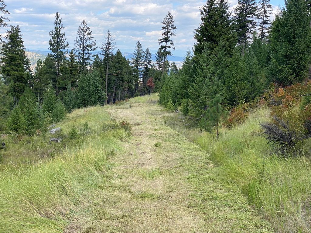 Nhh Whitetail Ridge, Kalispell, MT 59901 photo 8