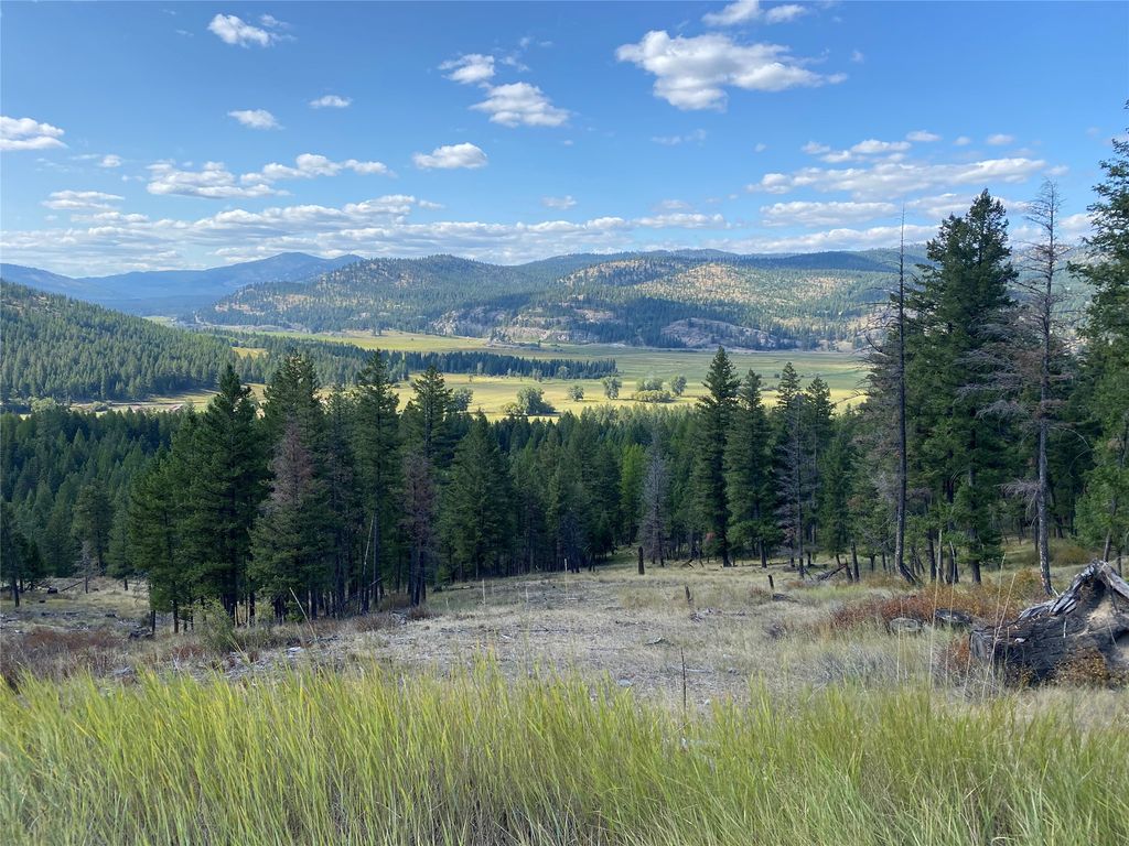 Nhh Whitetail Ridge, Kalispell, MT 59901 photo 9