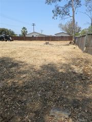 120 Lodge Road, Menifee, CA 92587
