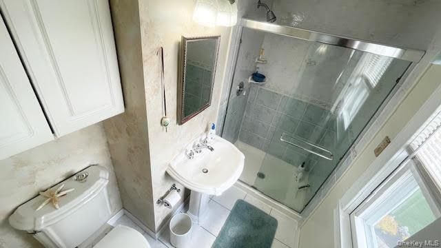 322 Grover Avenue N, Massapequa Park, NY 11762