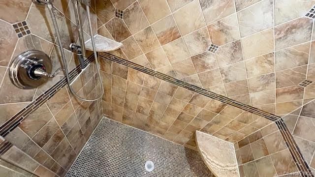 322 Grover Avenue N, Massapequa Park, NY 11762