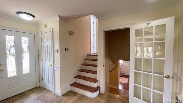 322 Grover Avenue N, Massapequa Park, NY 11762