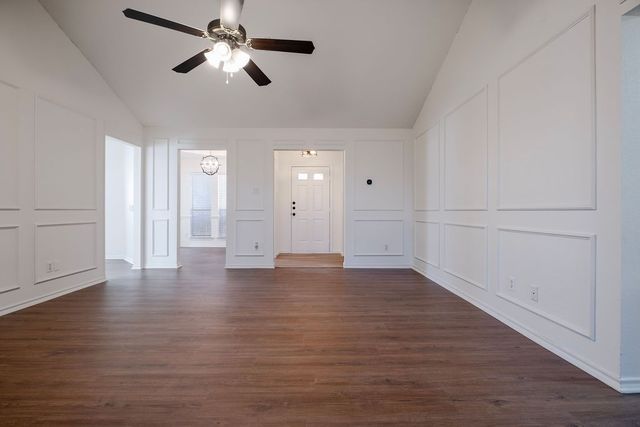 7124 Windhaven Road, North Richland Hills, TX 76182