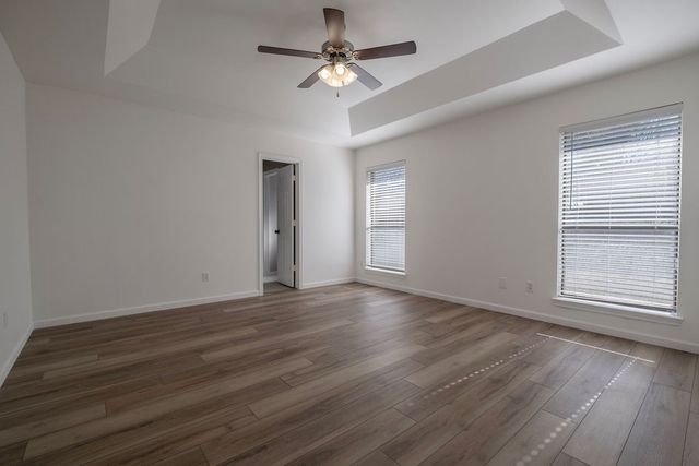 7124 Windhaven Road, North Richland Hills, TX 76182