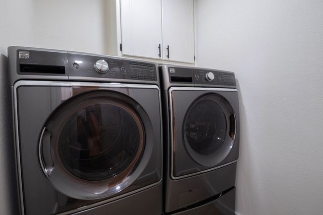 7124 Windhaven Road, North Richland Hills, TX 76182