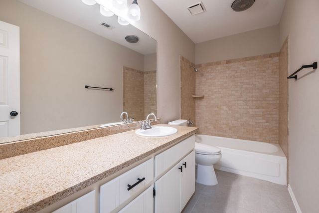 7124 Windhaven Road, North Richland Hills, TX 76182