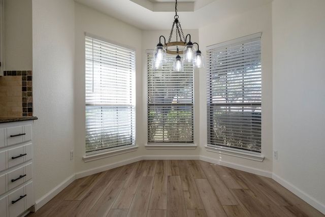 7124 Windhaven Road, North Richland Hills, TX 76182