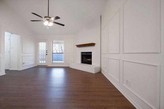 7124 Windhaven Road, North Richland Hills, TX 76182