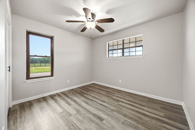 4987 County Road 2664, Royse City, TX 75189