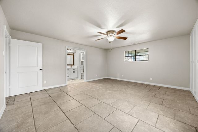 4987 County Road 2664, Royse City, TX 75189