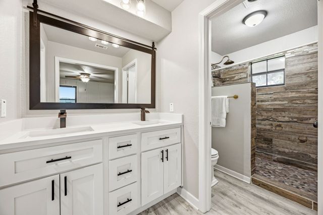 4987 County Road 2664, Royse City, TX 75189