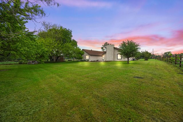 4987 County Road 2664, Royse City, TX 75189