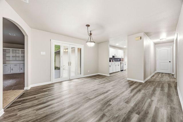 4987 County Road 2664, Royse City, TX 75189