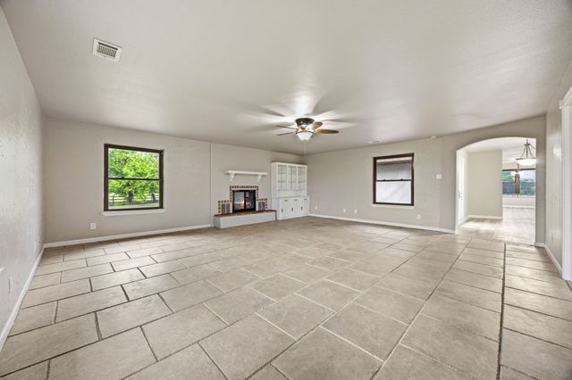 4987 County Road 2664, Royse City, TX 75189