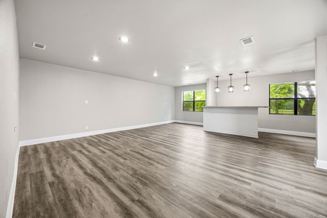 4987 County Road 2664, Royse City, TX 75189