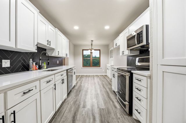 4987 County Road 2664, Royse City, TX 75189