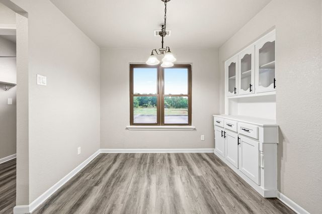 4987 County Road 2664, Royse City, TX 75189