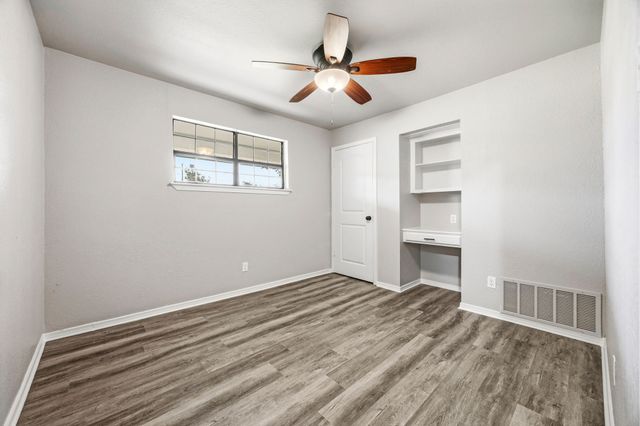 4987 County Road 2664, Royse City, TX 75189