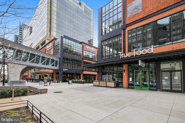 1310 S GLEBE RD, Arlington, VA 22204