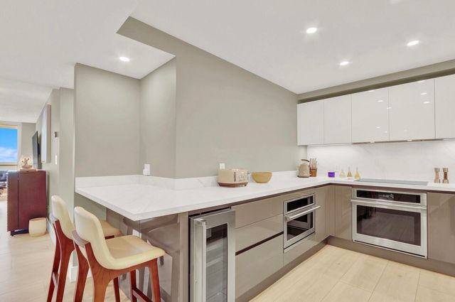 4201 N Ocean Boulevard C-1202, Boca Raton, FL 33431