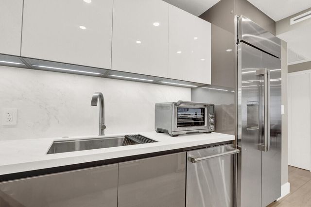 4201 N Ocean Boulevard C-1202, Boca Raton, FL 33431