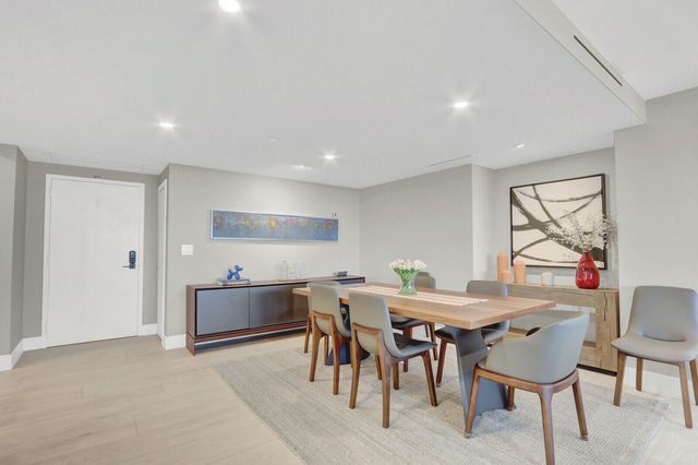 4201 N Ocean Boulevard C-1202, Boca Raton, FL 33431