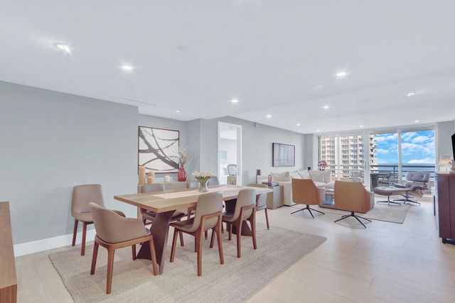 4201 N Ocean Boulevard C-1202, Boca Raton, FL 33431