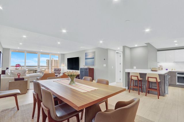 4201 N Ocean Boulevard C-1202, Boca Raton, FL 33431