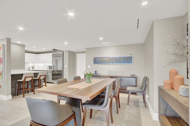 4201 N Ocean Boulevard C-1202, Boca Raton, FL 33431