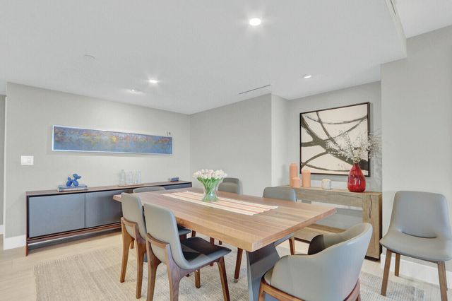 4201 N Ocean Boulevard C-1202, Boca Raton, FL 33431