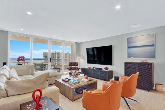 4201 N Ocean Boulevard C-1202, Boca Raton, FL 33431