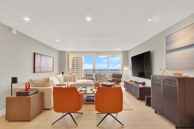 4201 N Ocean Boulevard C-1202, Boca Raton, FL 33431