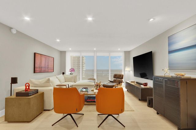 4201 N Ocean Boulevard C-1202, Boca Raton, FL 33431