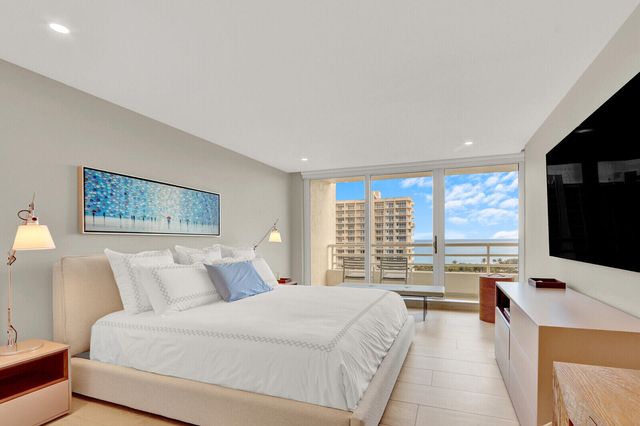 4201 N Ocean Boulevard C-1202, Boca Raton, FL 33431