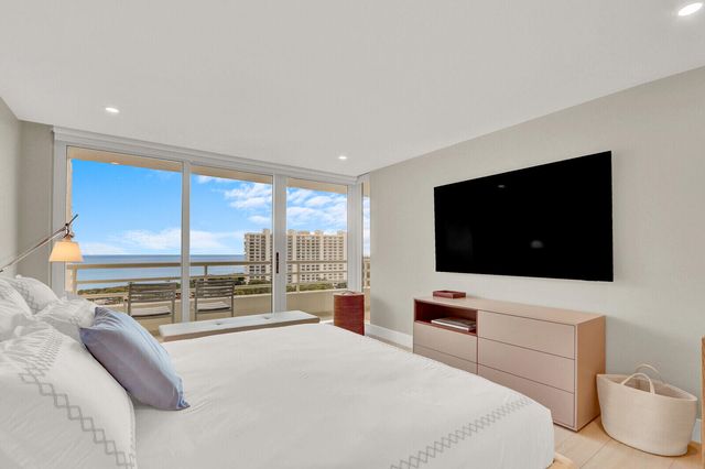 4201 N Ocean Boulevard C-1202, Boca Raton, FL 33431