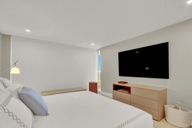 4201 N Ocean Boulevard C-1202, Boca Raton, FL 33431