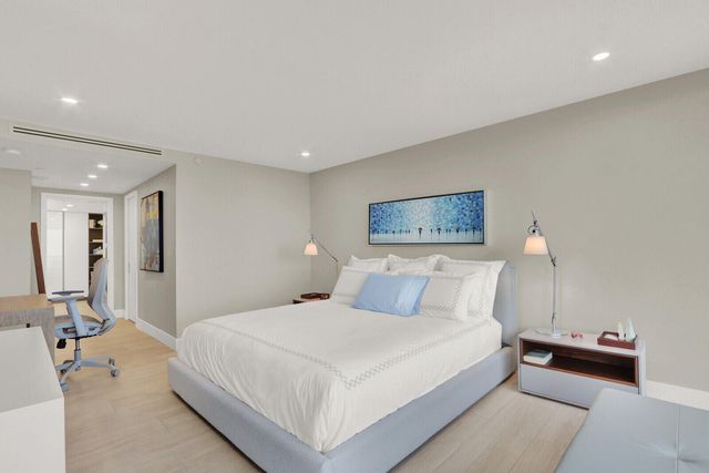 4201 N Ocean Boulevard C-1202, Boca Raton, FL 33431