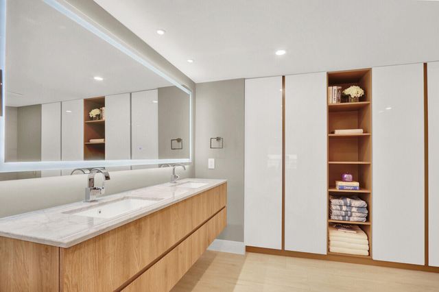 4201 N Ocean Boulevard C-1202, Boca Raton, FL 33431