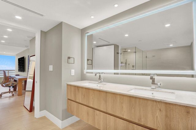 4201 N Ocean Boulevard C-1202, Boca Raton, FL 33431