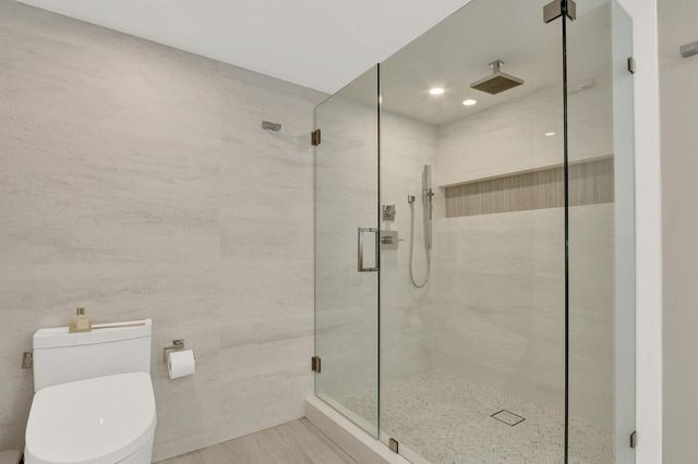 4201 N Ocean Boulevard C-1202, Boca Raton, FL 33431